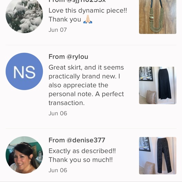 STUART WEITZMAN leather combat boots, brown, brass buckle/straps, lug sole. 7 - Picture 15 of 17